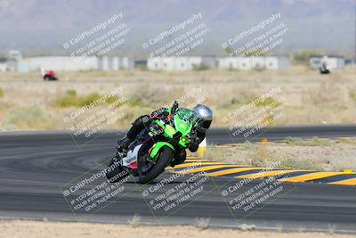 media/May-25-2024-TrackXperience (Sat) [[8ec55f75b9]]/3-Level 1/Session 2 (Turn 4)/